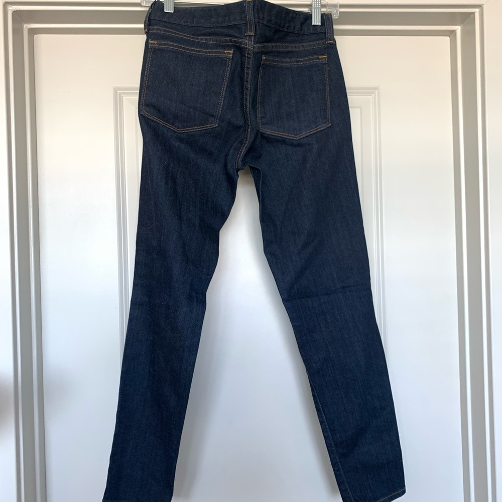 Toothpick Jean - image 3